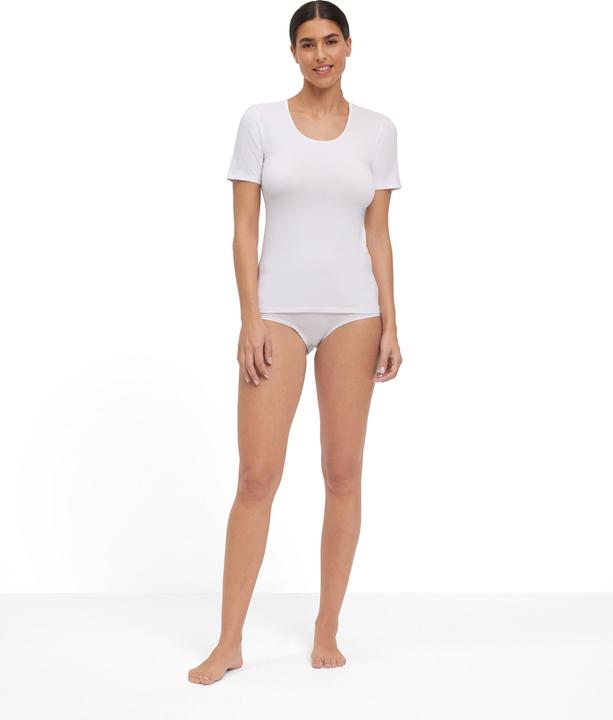 Image du produit Falke T-Shirt 2-Pack (L)