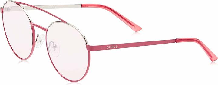 Immagine prodotto Guess GU3047