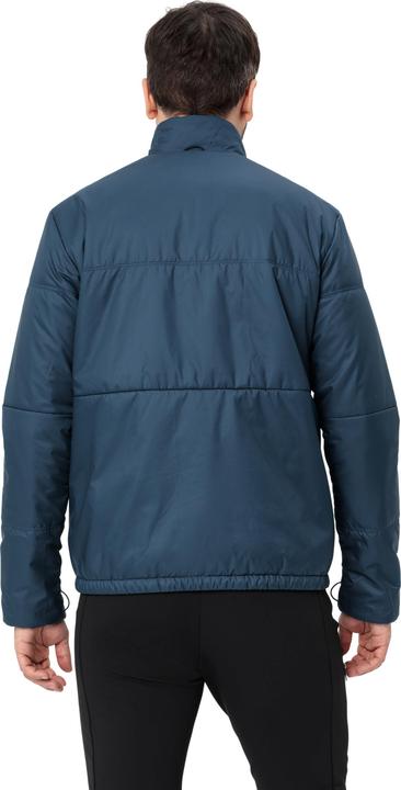 Produktbild Vaude Neyland 3in1 (M)