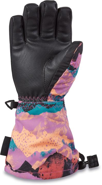 Actual product image Dakine Tracker Glove (XL)