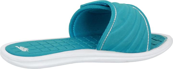 Actual product image Lico Mules (41)
