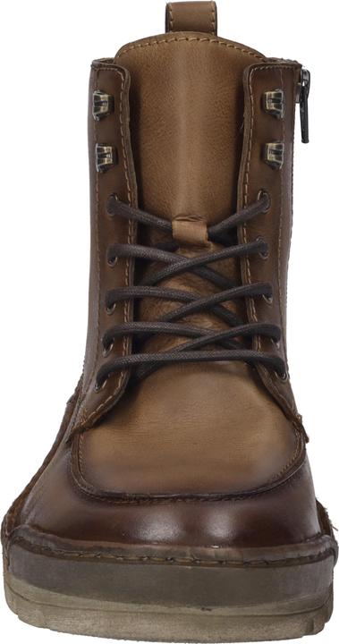 Actual product image Josef Seibel 25902-MA954 (42)