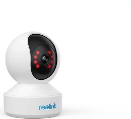 Image du produit Reolink E330 (2560 x 1440 Pixels)