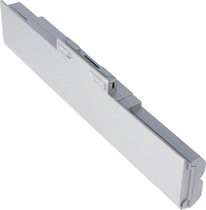 Image du produit Sony Batterie VGP-BPS13 (6 cellules, 4400 mAh)