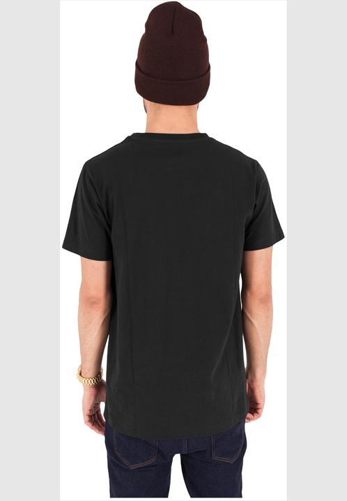 Actual product image Flexfit Heavyweight Long Beanie (One size)