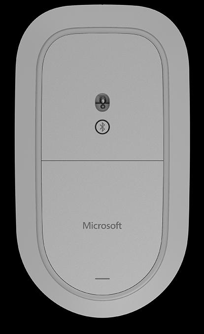 Immagine prodotto Microsoft Moderno (Senza fili)