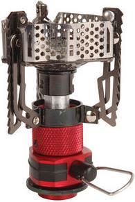 Produktbild Coleman FyreStorm