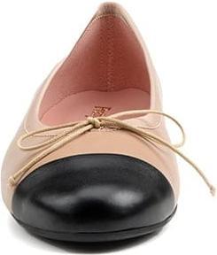 Actual product image Pretty Ballerinas 5447337 (35)