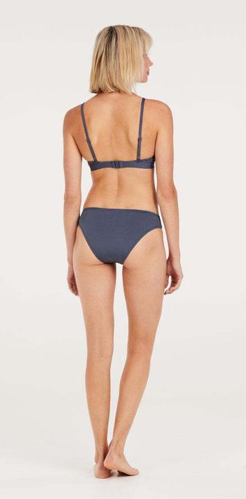 Image du produit Protest Bikini'S Prtlivia (42 B)