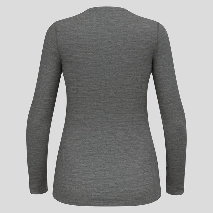 Actual product image Odlo Natural 200 (XL)