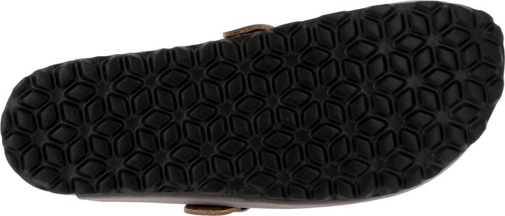 Actual product image Lico Bioline Clog (47)