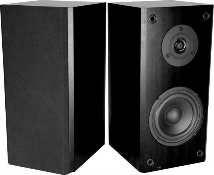 Actual product image Media-Tech AUDIENCE HQ MT3143K