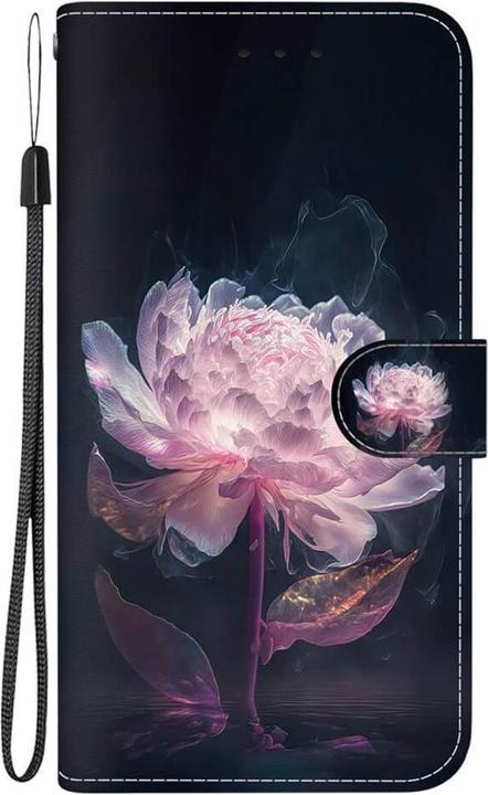 Floral Elegance