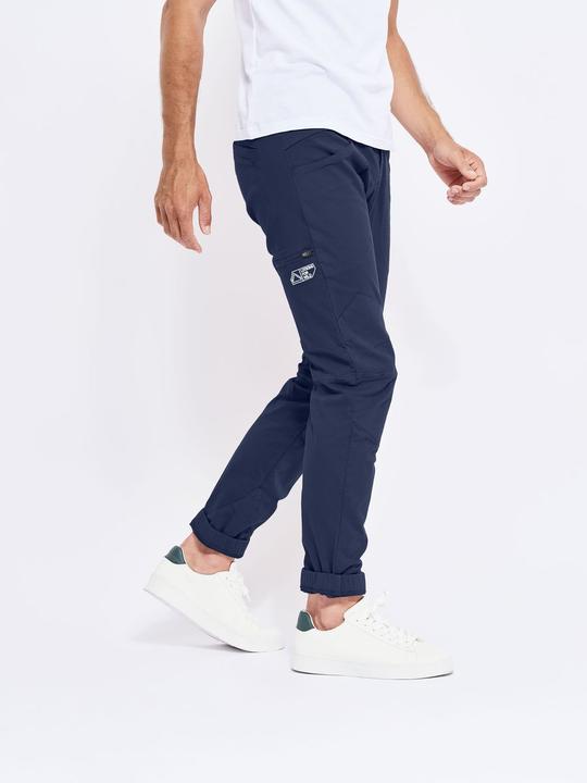 Image du produit Looking for Wild Pantalon de plein air Fitz Roy (XXL)