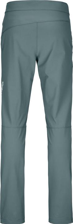 Actual product image Ortovox Brenta Pants Men (XL)
