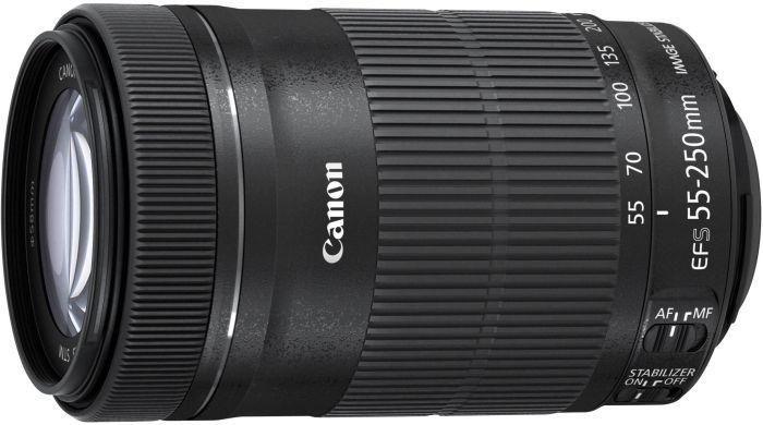 Lenses
