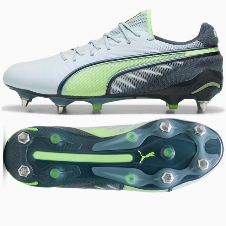 Puma King Ultimate Mxsg (42.5)