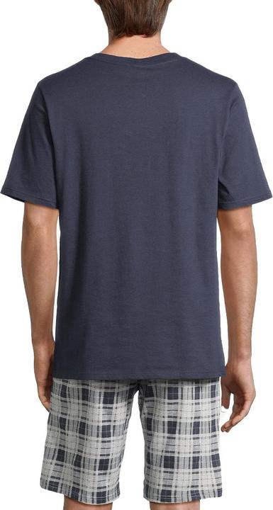 Image du produit Schiesser Night & Home Pyjama (52, L)