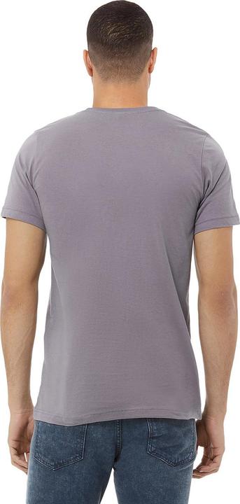 Produktbild Bella Canvas TShirt Rundhalsausschnitt (L)