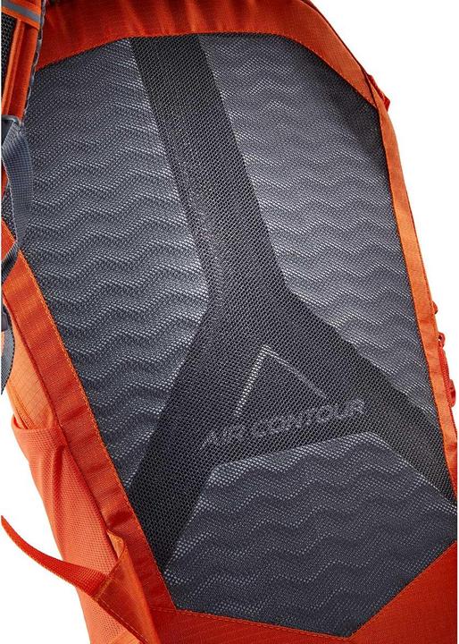Produktbild Rab Tensor 20 Rucksack (20 l)