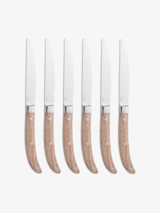 Actual product image WMF Ranch (6 Piece, Knife)