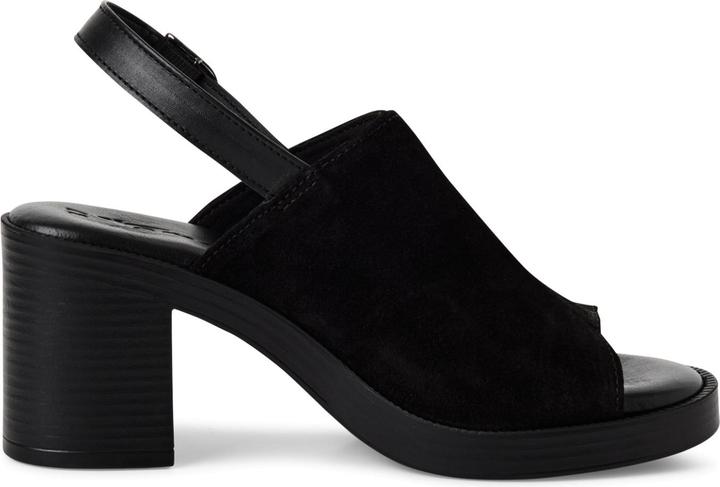 Image du produit Tamaris Sandalettes (39)