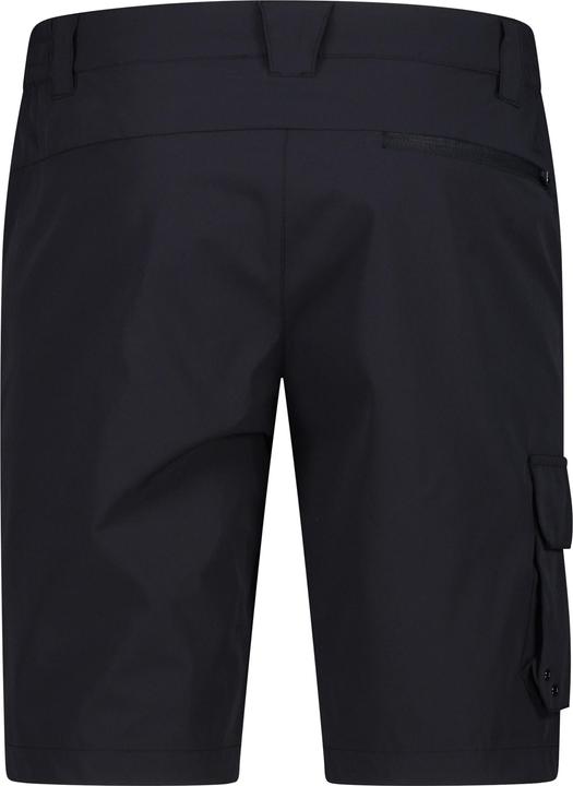 Produktbild CMP Campagnolo Bermuda (44)