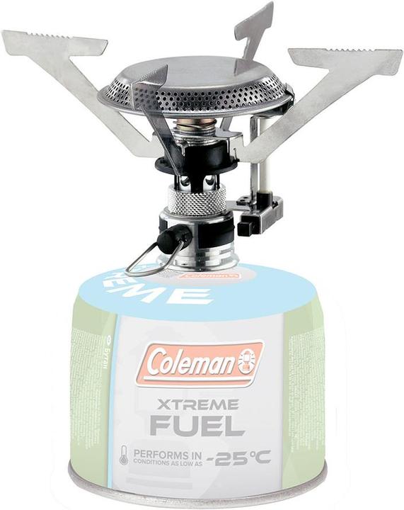 Produktbild Coleman FyrePower