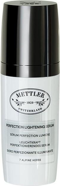 Immagine prodotto Mettler1929 Siero perfezionatore di luminosità (30 ml)