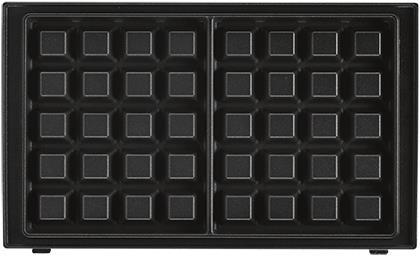 Produktbild Cuisinart Multi Griddler GR17E