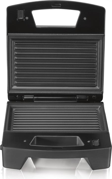 Produktbild Cuisinart Multi Griddler GR17E