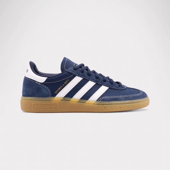 Produktbild adidas Handball Spezial Sporty and Rich (41 1/3)