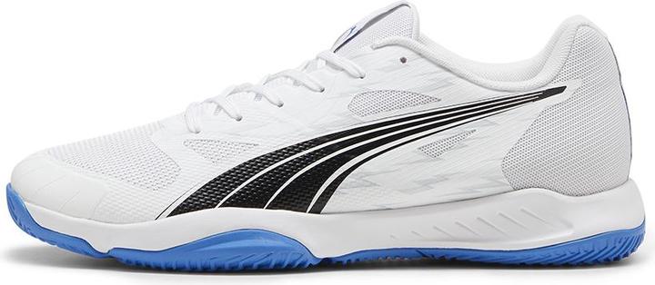 Immagine prodotto Puma Elimina il turbo (41)