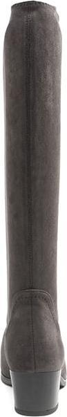 Produktbild Caprice Stiefel (38)