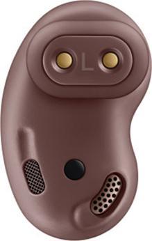 Produktbild Samsung Left Earbud für R180 Galaxy Buds Live - mystic bronze