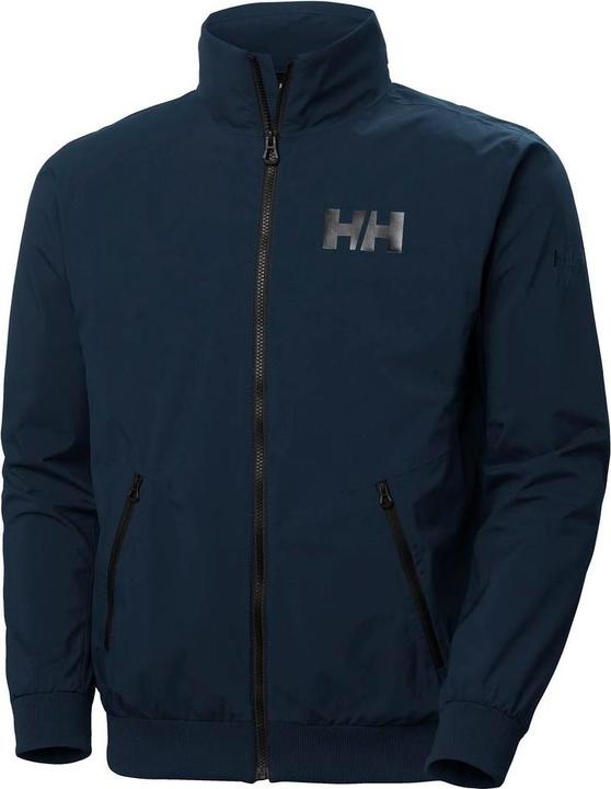 Produktbild Helly Hansen Hp Racing Bomber Jacket 2.0 (S)