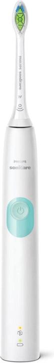 Image du produit Philips Sonicare ProtectiveClean 4300 (Brosse à dents sonique)
