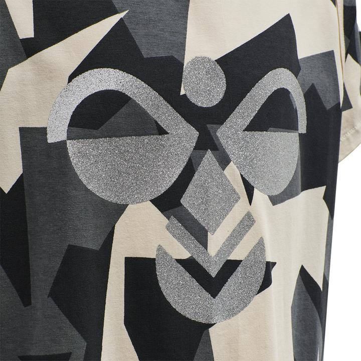 Immagine prodotto hummel Vestiti Di Pietra S/S (116)