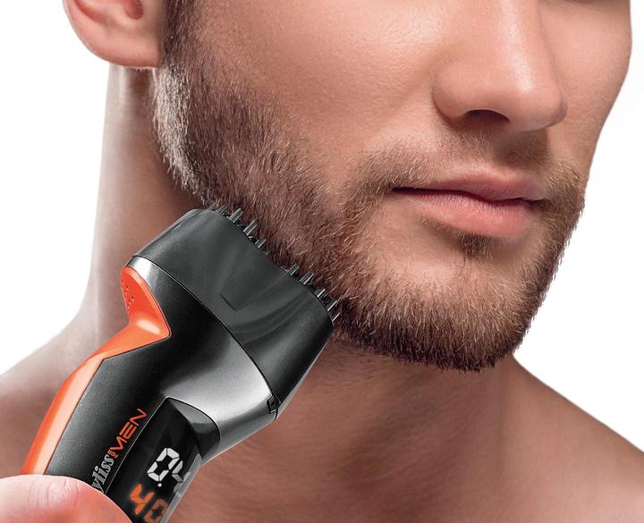 Immagine prodotto BaByliss SH500E Designer