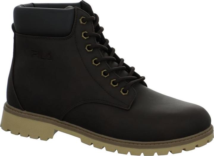 Image du produit FILA Maverick (40)