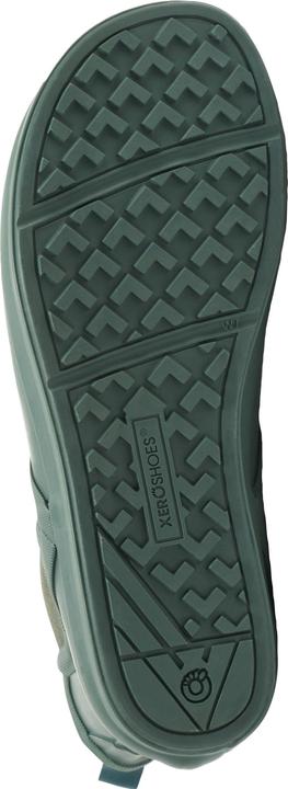 Image du produit Xero Shoes Femmes Gracie (36.5)