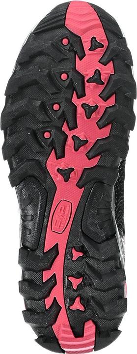 Image du produit CMP Campagnolo Chaussures Rigel Mid Trekking WP (41)