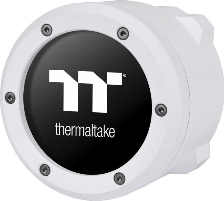 Produktbild Thermaltake TH360 V2 Ultra