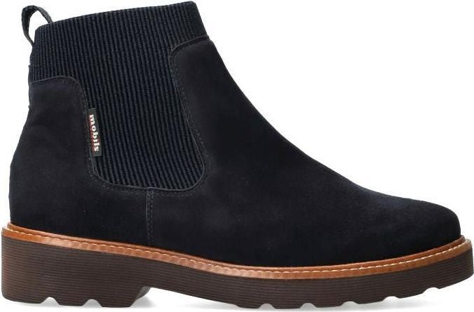 Mephisto Oana