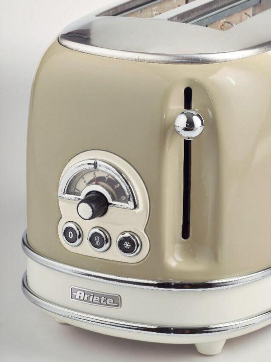 Immagine prodotto Ariete Vintage