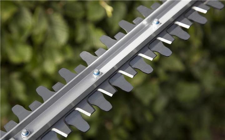 Produktbild Gardena EasyCut 420/45 (Netzbetrieb)