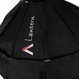 Produktbild Aputure Lantern (Softbox, 65 cm)