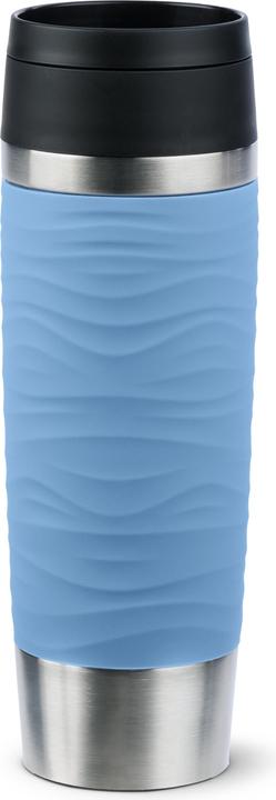 Produktbild Emsa Wave (0.50 l)