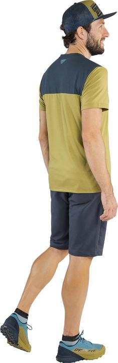 Immagine prodotto Dynafit Ultra 50 (40.5)