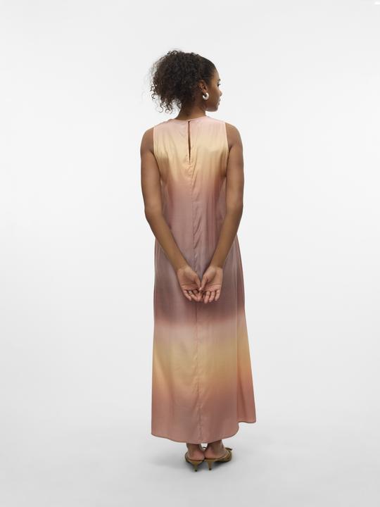 Image du produit Vero Moda VMELIA Langes Kleid Kleid (S)